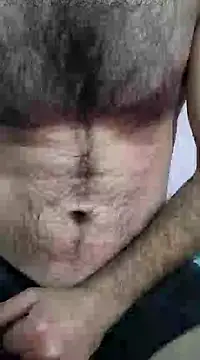 Snapshot of _Scorpion_ chatting on 4, 1, 2025  Scorpion  online show from 4, 1, 2025