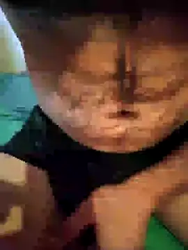 Snapshot of _Scorpion_ chatting on 5, 1, 2025  Scorpion  online show from 5, 1, 2025