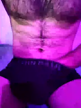 Snapshot of _Scorpion_ chatting on 18, 1, 2025  Scorpion  online show from 18, 1, 2025