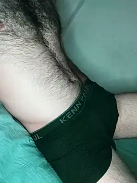  Scorpion  online show from 25, 11, 2025