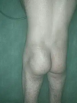  Scorpion  online show from 30, 11, 2025