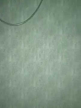  Scorpion  online show from 19, 12, 2025