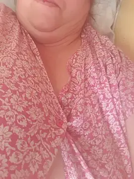 Snapshot of Nataliesbestjuggs chatting on 7, 3, 2026 Nataliesbestjuggs online show from 7, 3, 2026