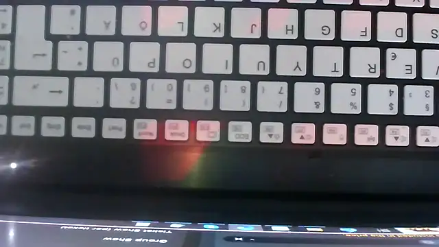 Snapshot of Nataliesbestjuggs chatting on 29, 3, 2026 Nataliesbestjuggs online show from 29, 3, 2026