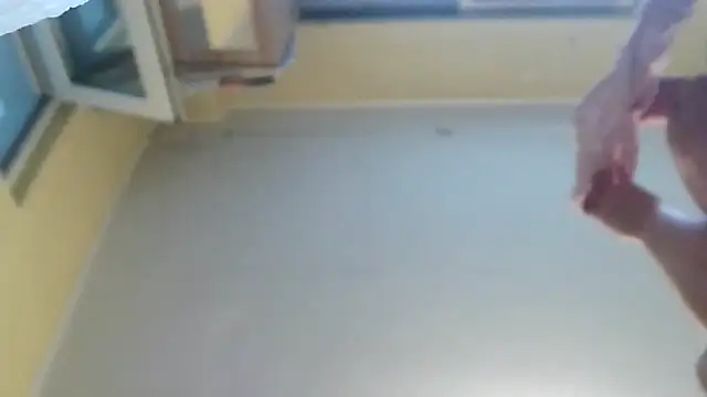 Snapshot of Nataliesbestjuggs chatting on 12, 4, 2026 Nataliesbestjuggs online show from 12, 4, 2026