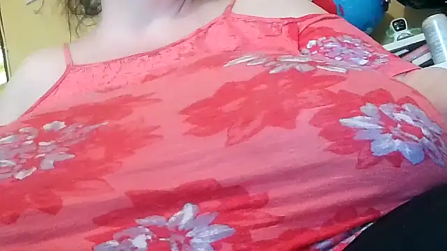 Snapshot of Nataliesbestjuggs chatting on 18, 4, 2026 Nataliesbestjuggs online show from 18, 4, 2026