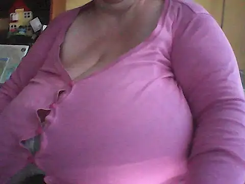Snapshot of Nataliesbestjuggs chatting on 14, 6, 2026 Nataliesbestjuggs online show from 14, 6, 2026