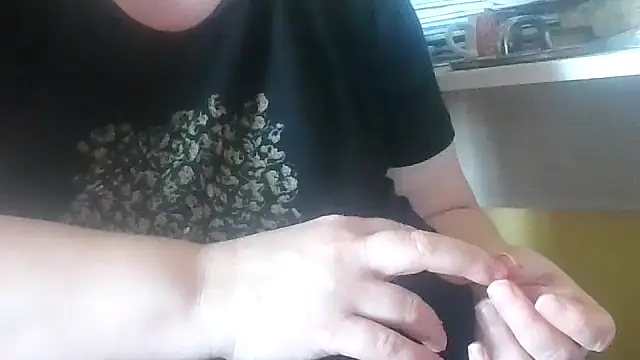 Snapshot of Nataliesbestjuggs chatting on 2, 8, 2026 Nataliesbestjuggs online show from 2, 8, 2026