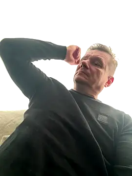 jaaako970 online show from 21, 9, 2025