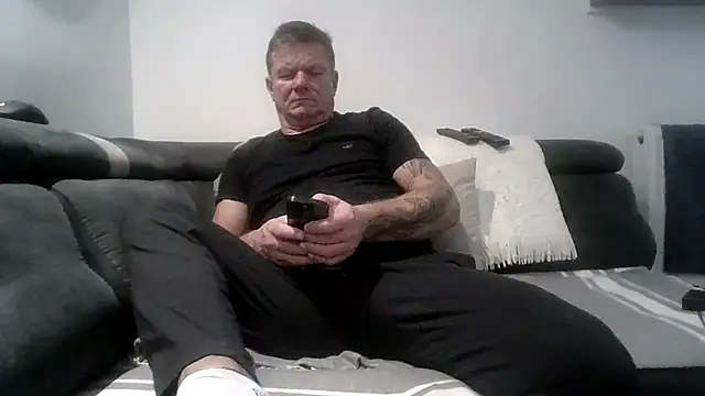 jaaako970 online show from 15, 10, 2025