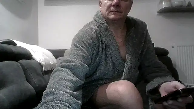 jaaako970 online show from 18, 11, 2025