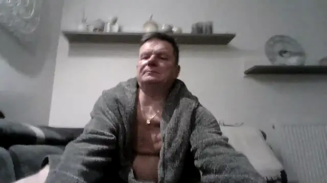 jaaako970 online show from 21, 2, 2026