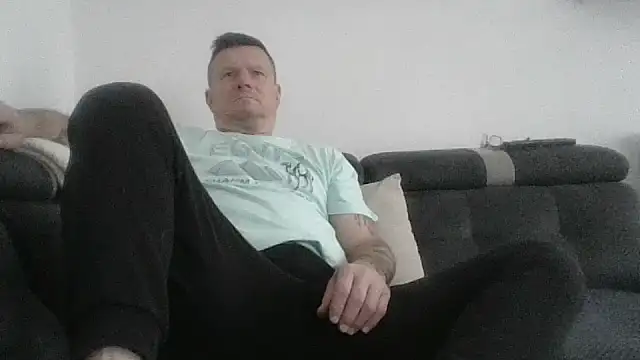 jaaako970 online show from 12, 4, 2026