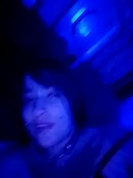 Snapshot of sarah_benjjaminn chatting on 21, 4, 2026 sarah benjjaminn online show from 21, 4, 2026