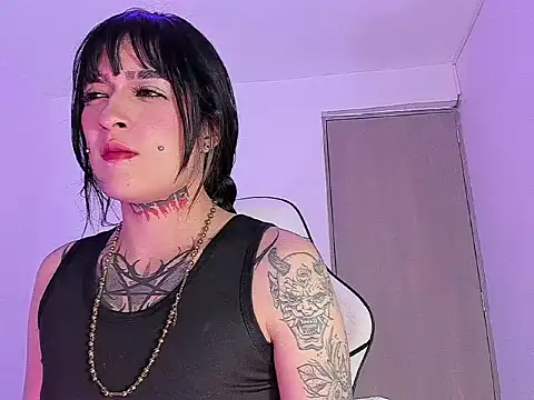 Snapshot of sarah_benjjaminn chatting on 30, 4, 2026 sarah benjjaminn online show from 30, 4, 2026