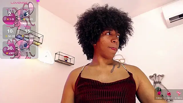 eileen tanihara online show from 12, 1, 2025