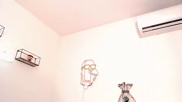 eileen tanihara online show from 12, 1, 2025