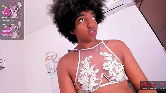 eileen tanihara online show from 14, 2, 2025