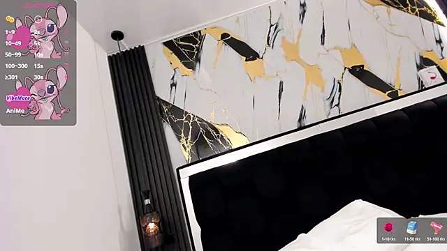 eileen tanihara online show from 23, 2, 2025