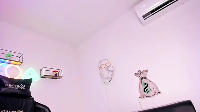 eileen tanihara online show from 22, 3, 2025