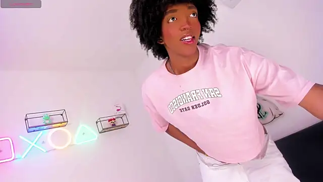 eileen tanihara online show from 11, 9, 2025