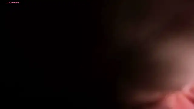 eileen tanihara online show from 26, 9, 2025