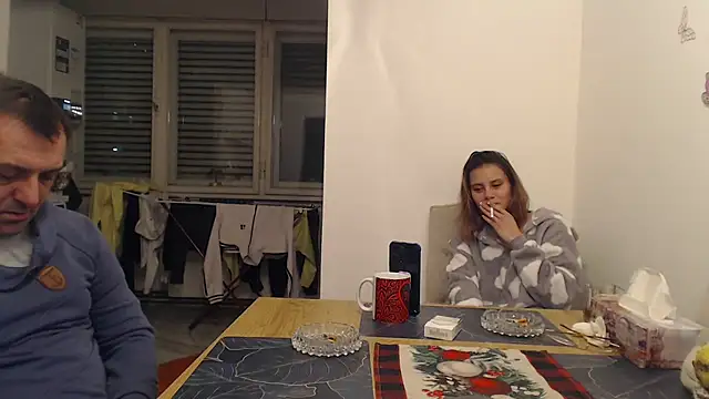 Snapshot of Tasty_Shape chatting on 4, 12, 2024 Tasty Shape online show from 4, 12, 2024