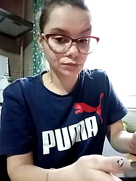 Snapshot of Tasty_Shape chatting on 4, 10, 2025 Tasty Shape online show from 4, 10, 2025