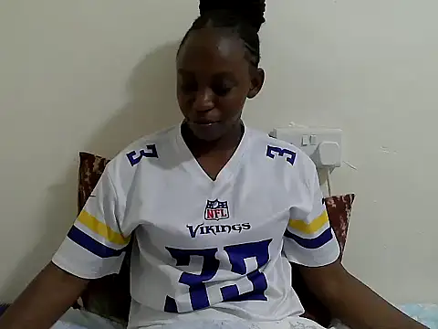 lizbela1 online show from 26, 10, 2025