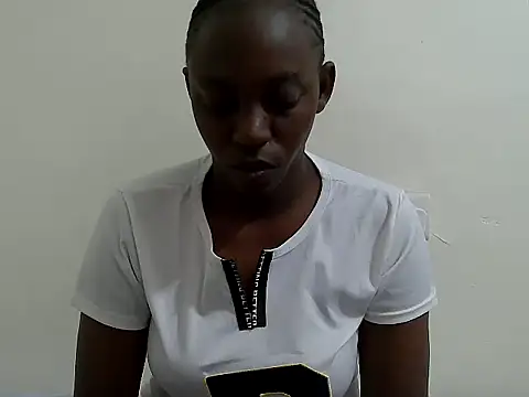 lizbela1 online show from 2, 12, 2025