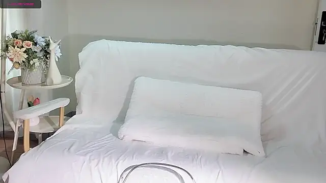 Snapshot of lvy-w chatting on 14, 3, 2026 lvy-w online show from 14, 3, 2026