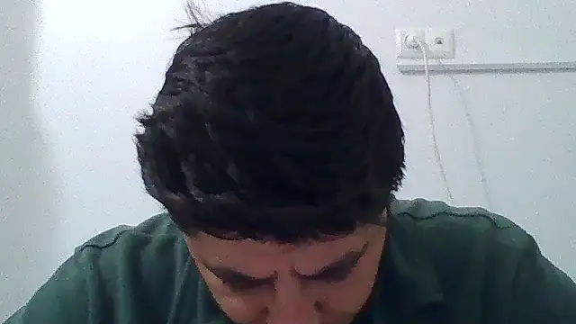 erkekkkadam online show from 1, 11, 2025