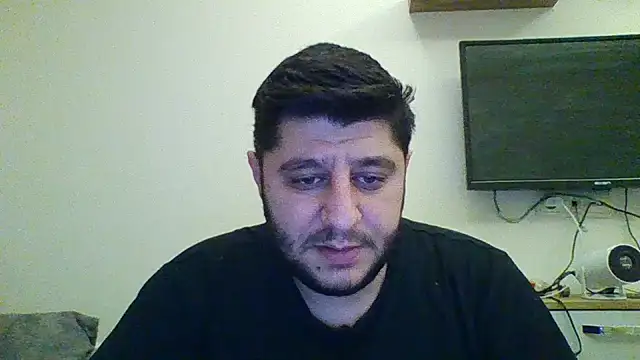 erkekkkadam online show from 17, 2, 2026