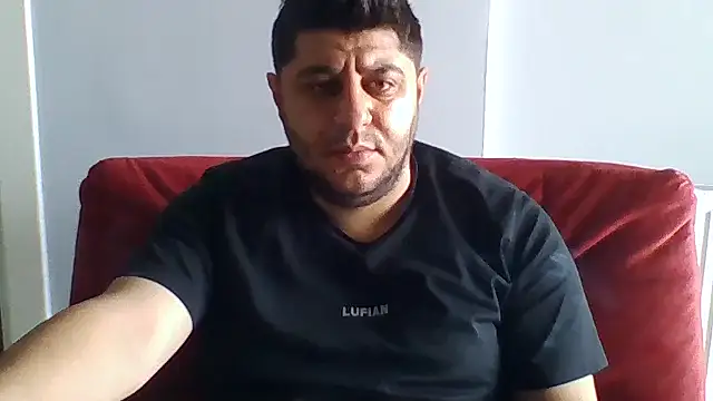 Snapshot of erkekkkadam chatting on 19, 5, 2026 erkekkkadam online show from 19, 5, 2026