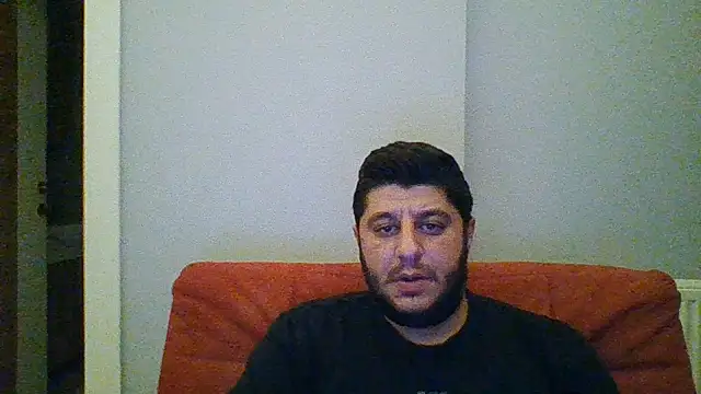 Snapshot of erkekkkadam chatting on 9, 6, 2026 erkekkkadam online show from 9, 6, 2026