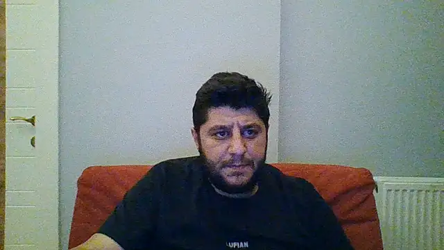 Snapshot of erkekkkadam chatting on 15, 6, 2026 erkekkkadam online show from 15, 6, 2026