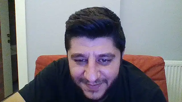 Snapshot of erkekkkadam chatting on 18, 6, 2026 erkekkkadam online show from 18, 6, 2026