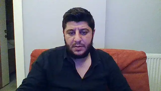 Snapshot of erkekkkadam chatting on 19, 6, 2026 erkekkkadam online show from 19, 6, 2026