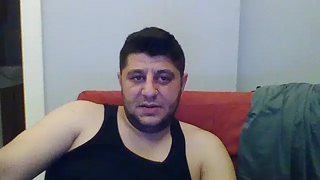 Snapshot of erkekkkadam chatting on 6, 7, 2026 erkekkkadam online show from 6, 7, 2026