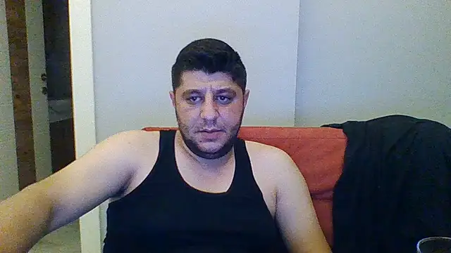 Snapshot of erkekkkadam chatting on 7, 7, 2026 erkekkkadam online show from 7, 7, 2026