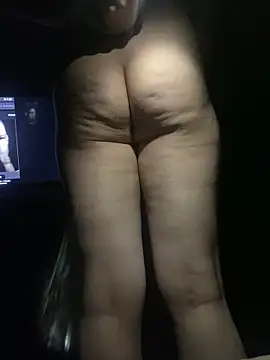 ft2022W online show from 20, 12, 2024