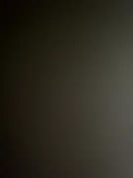 ft2022W online show from 26, 2, 2025