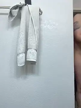 ft2022W online show from 10, 3, 2025