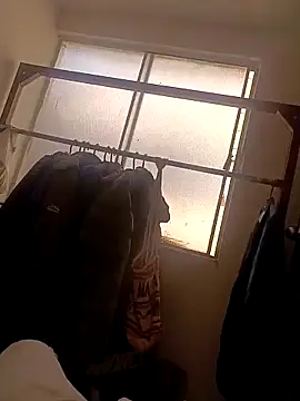 Snapshot of cachorro0527 chatting on 27, 2, 2026 cachorro0527 online show from 27, 2, 2026