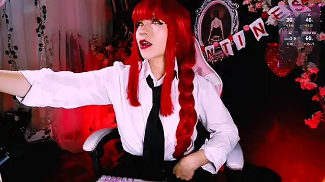 Snapshot of kitty_roxy chatting on 14, 2, 2026 kitty roxy online show from 14, 2, 2026