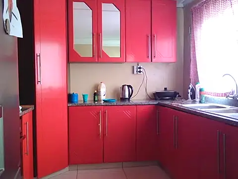 Snapshot of Malaika_Nkosi chatting on 6, 1, 2025 Malaika Nkosi online show from 6, 1, 2025