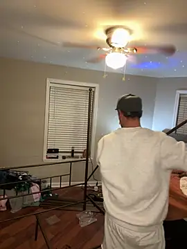 MnM4ever online show from 10, 11, 2025