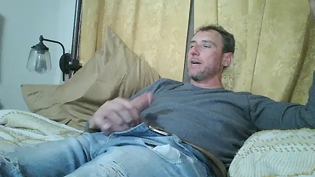 MnM4ever online show from 7, 2, 2026