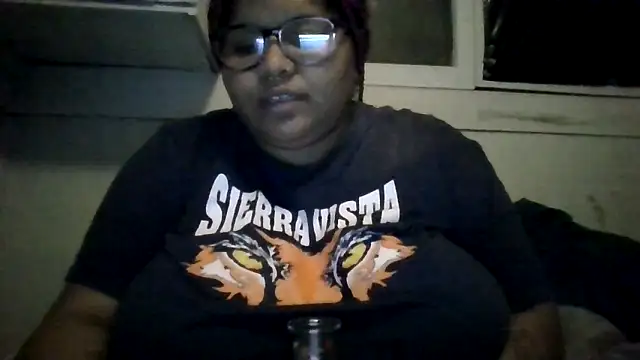 nsfweiner online show from 21, 12, 2025