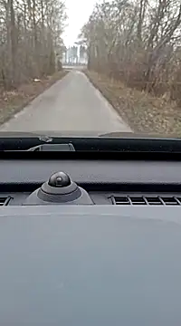 ichgross online show from 10, 2, 2025